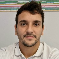 Franco Gurrieri Portal