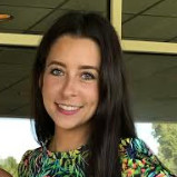 Kerry Hughes