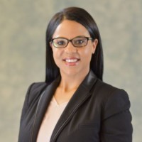 Jodi Payne