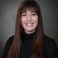 Sarah Lee, Cgfm