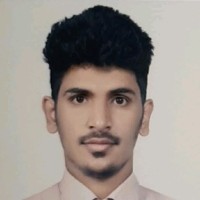 Mohammed Farhan