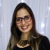 Karen Moura
