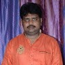 Prabhakar Dudla