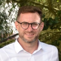 Michael Reustlen