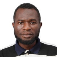 Ajiboye Samuel Ayomikun