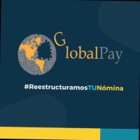 Global Pay