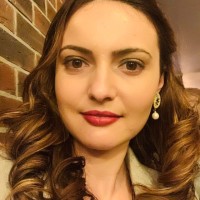 Petroi Ionela-Florentina