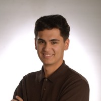 Nathan Chaves