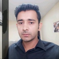 Abdul Naveed Msc Qs