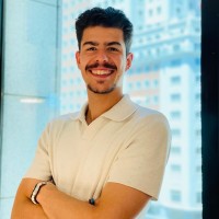 Diogo Fontes