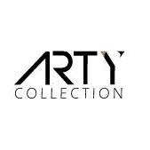 ARTY collection