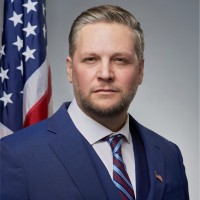 Jeremiah Scott Lssbb