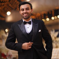 Zhorez Lodhi