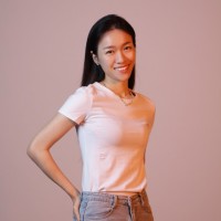 Li Jia En