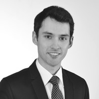 Andreas Novko