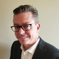 Barry Esch