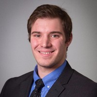 Ryan Dejesso