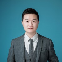 杨鹏玉