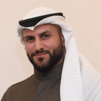 Fawaz Alhomoud