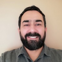Jorge Pérez Díaz