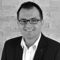 Ahmet Yavuz