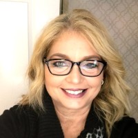 Darleen Montez