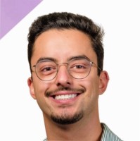 David Branco