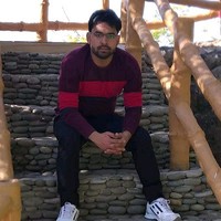 Sumit Sharma