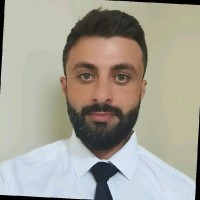 غيث عبدالله