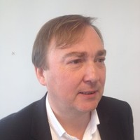Jean-Hugues Guillory