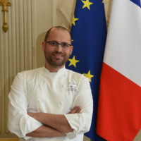 Nicolas Heteau