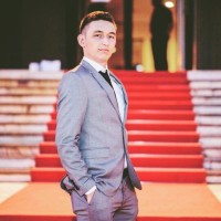 Alexandru-Catalin Rusu