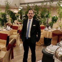 Khajan Chandra