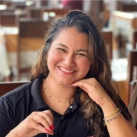 Martha Lima