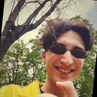 Volodymyr Pozdniakov