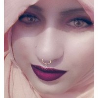 Rj Noor