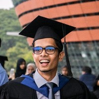 Muhammadh Sajidh