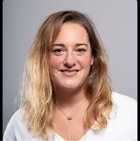Aude Posternak