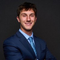 Gabe Thelen