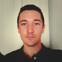 Aubin Quesnel