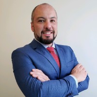 Diego de Paula