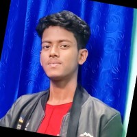 Rathikanta Konai