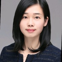 Betty Zhang