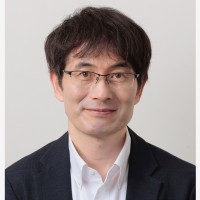 Hiroshi Kiyonaga