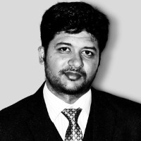 Veeraraghava Narasimhan