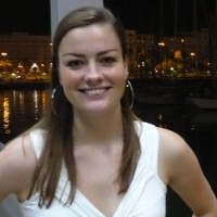 Jennifer Van Den Brink