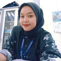 Pradita Astari Pratiwi