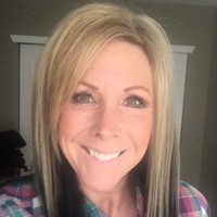 Gina Splatt