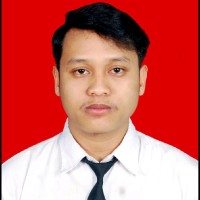 Khoirul Anwar Mustakim