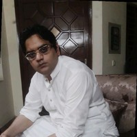 Abdullah Saeed